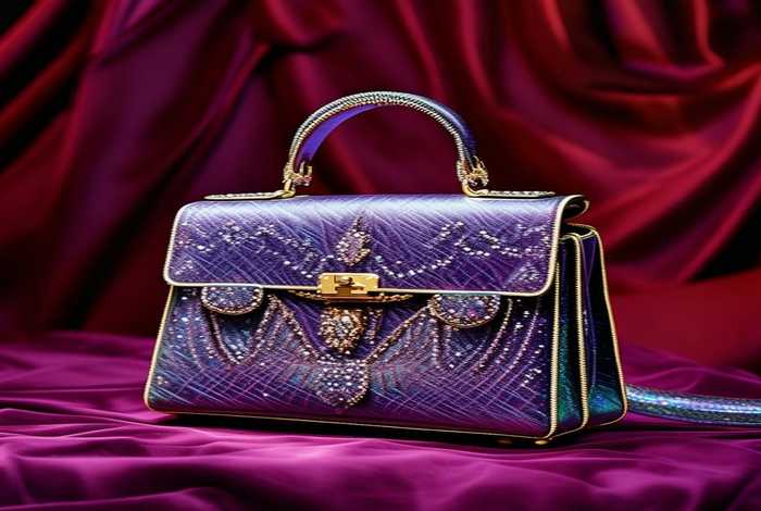 比爱马仕更贵的奢侈品牌包、比爱马仕更贵的奢侈品牌包是哪个