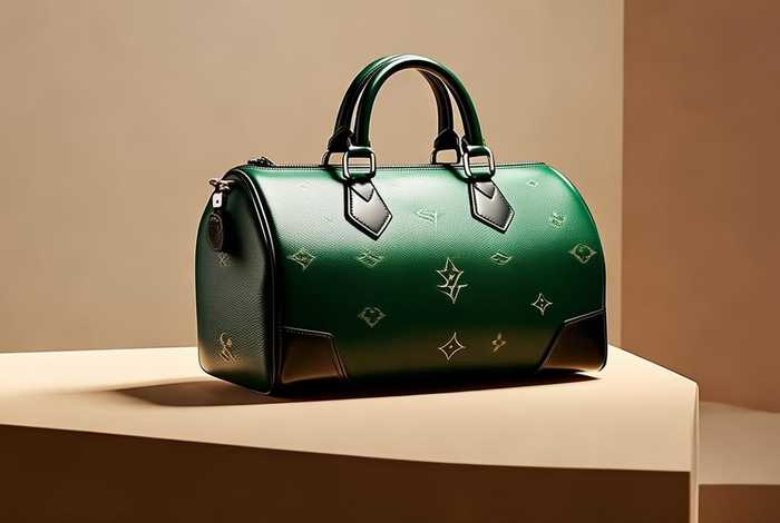 lv女包中国官网旗舰店1（lv女包中国官网旗舰店）