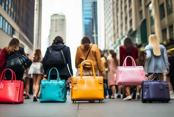 包包品牌有哪些牌子平价的；包包有哪些名牌包包平价