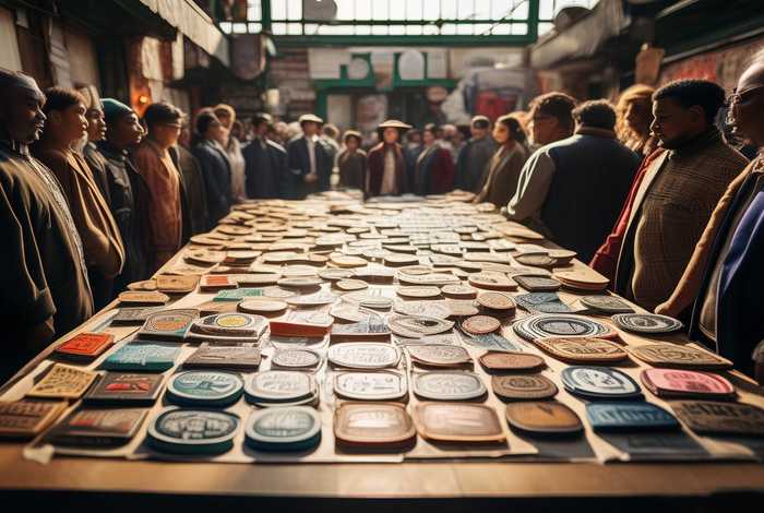 25类服装商标购买商标转让、25类服装商标购买商标转让合法吗