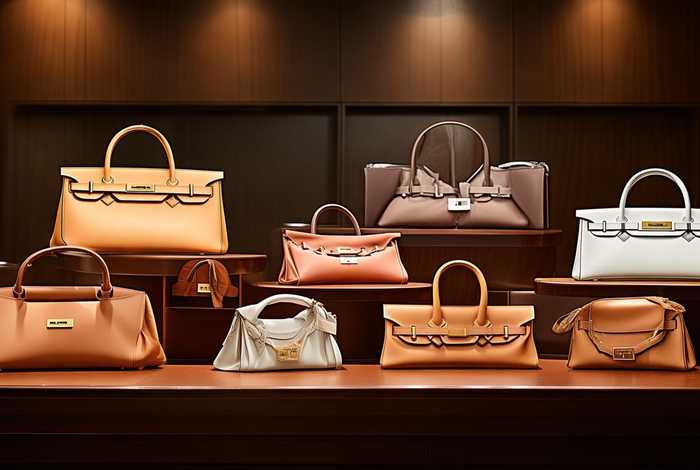 爱马仕品牌包包系列，爱马仕品牌包包系列大全