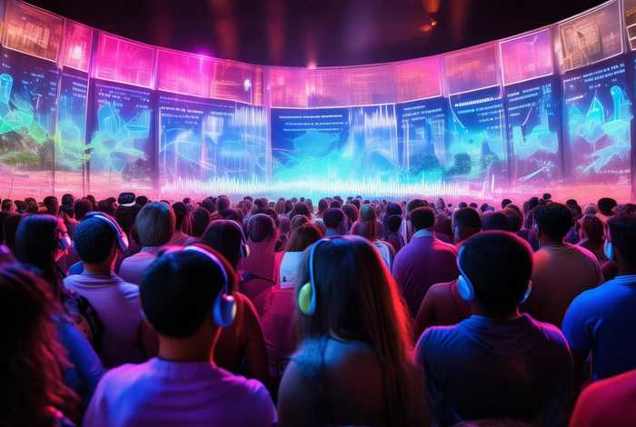 2024年最流行的免费歌曲在线听 - 2024年最流行的免费歌曲在线听歌