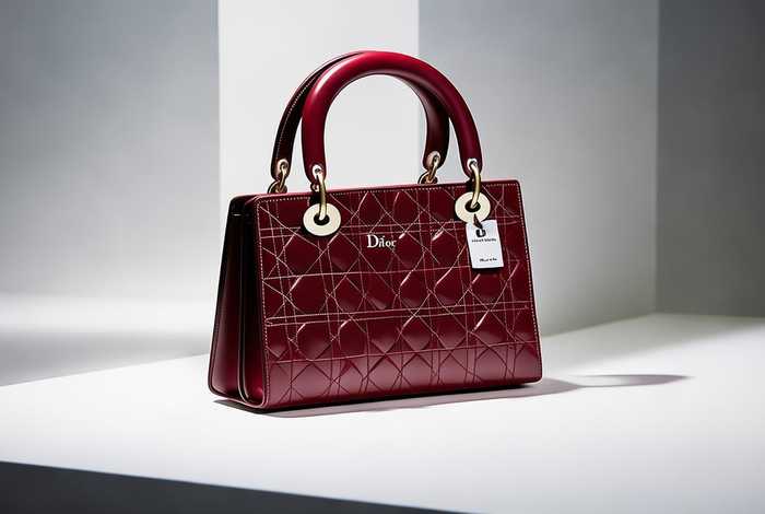 迪奥戴妃女包官网价格；迪奥戴妃女包官网价格多少