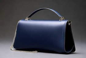 3000女包推荐轻奢、3000以内的轻奢包包