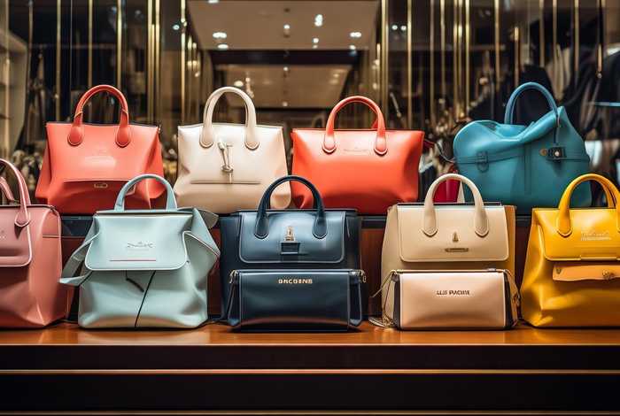 包包品牌都有什么、包包品牌有什么？