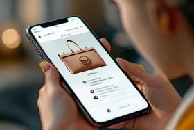 古驰怎么在官网查真伪；古驰怎么在官网查真伪鉴别