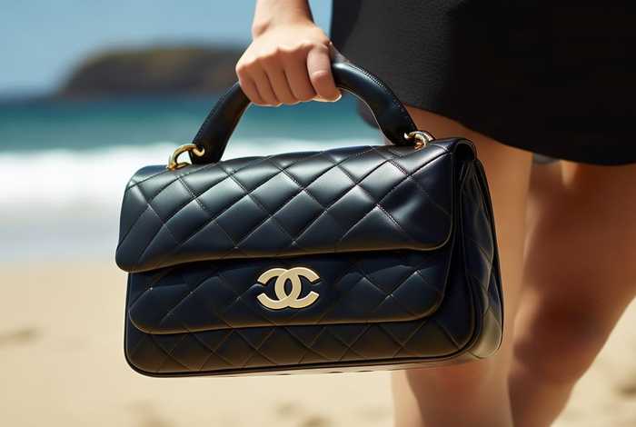 chanel澳洲官网女包 chanel澳洲官网包包