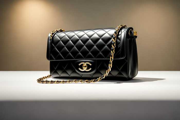 chanel包包官网入口美国 - chanel美国官网 包包