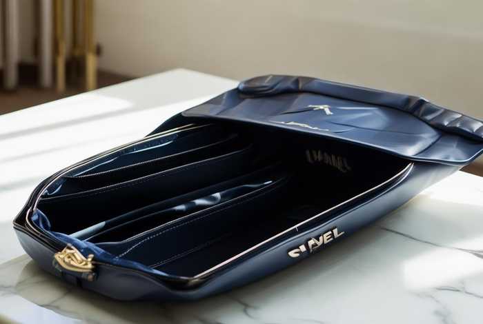 chanel官网包包从哪里进去、chanel官网在哪里看