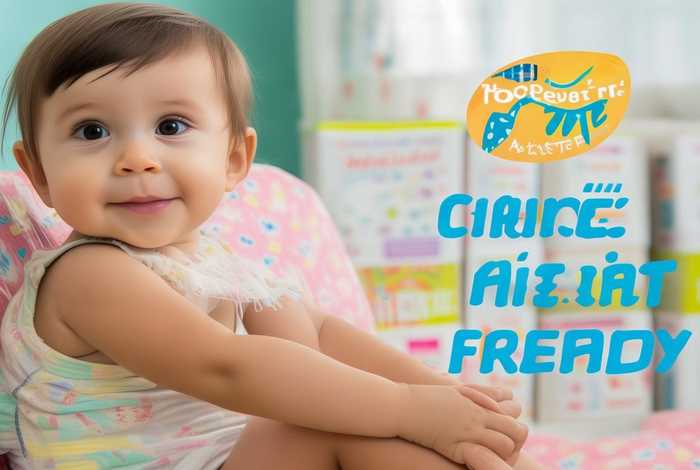 儿童卫生巾哪个牌子最好最安全；儿童卫生巾哪个牌子最好最安全的