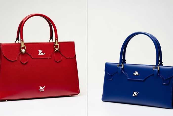 lv女包价格和图片新款、lv女包价格和图片新款对比