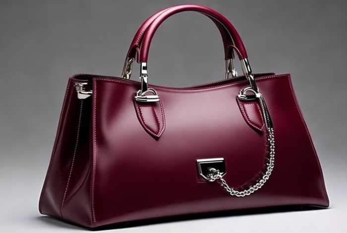 7000左右包包推荐新包、7000左右的包包推荐