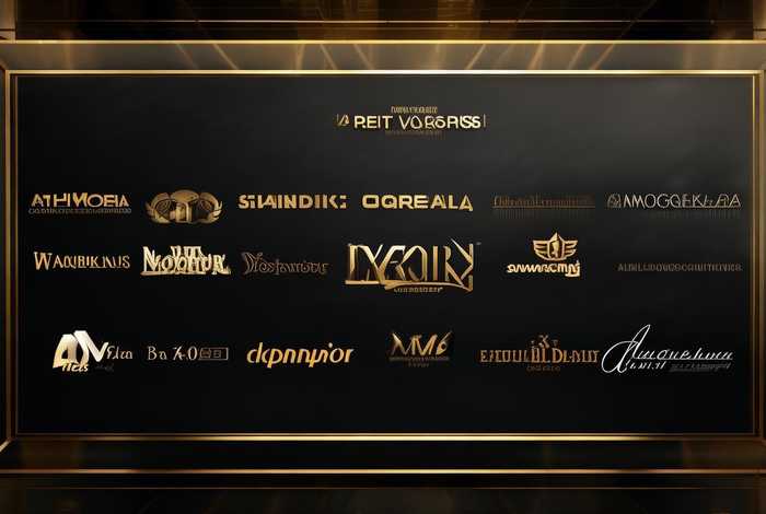 2022全球十大奢侈品牌排行榜 2022全球十大奢侈品牌排行榜图片