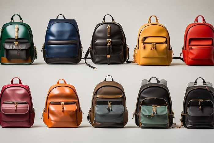 大牌包包排行榜前十名双肩包、大牌包包排行榜前十名双肩包有哪些