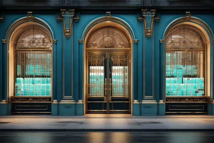 tiffanyco官网旗舰店 - tiffany官网中国旗舰店