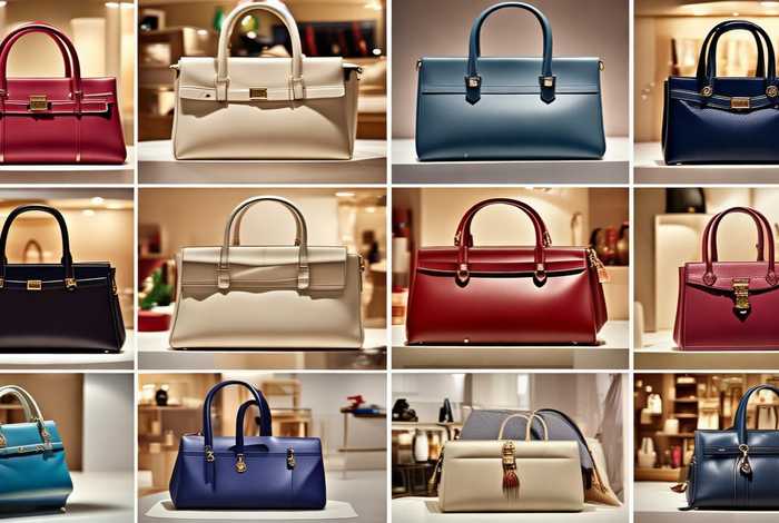 1000左右包包品牌有哪些、1000左右包包品牌有哪些牌子