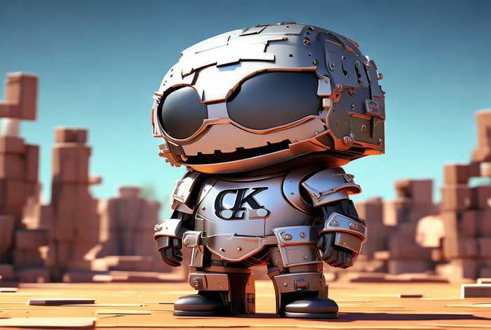 cavidkarrie是山寨吗；cavid karrie是ck吗？