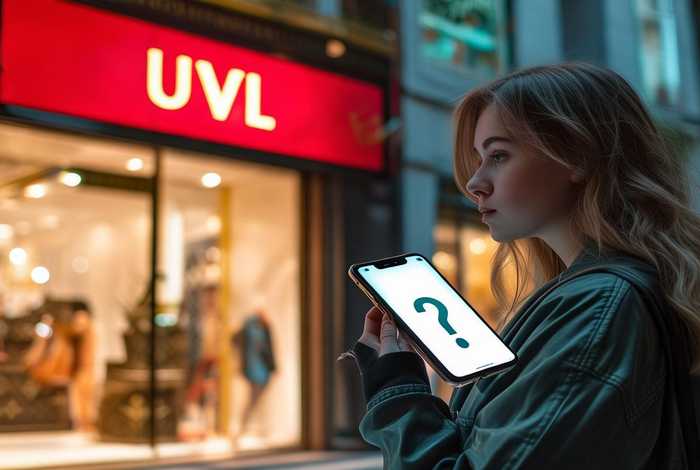 lv包包要自己买吗 lv包包要自己买吗知乎