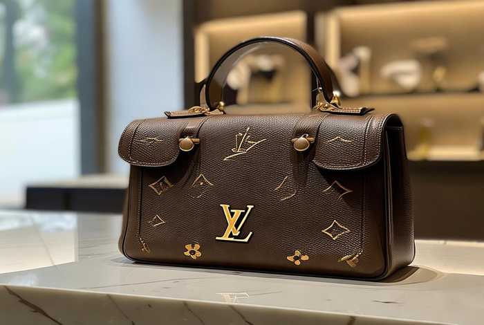 lv包官网中国官方网站；lv包官网中国官方网站 小包