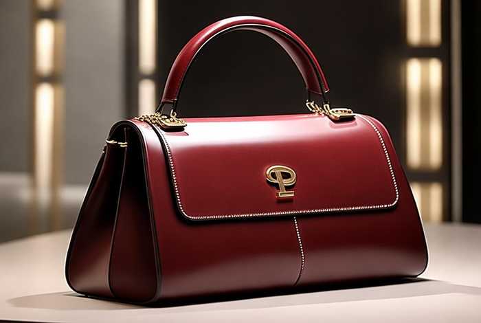 p开头的奢侈品包包；p开头的奢侈品包包品牌