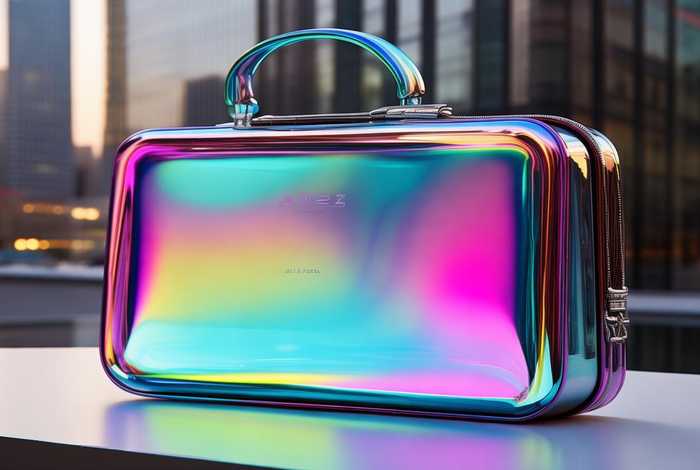 2025年流行挎包最新爆款；2025年流行挎包最新爆款图片