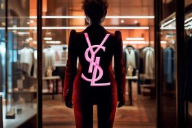 ysl品牌的产品有哪些特点和优势 ysl品牌的产品有哪些特点和优势呢