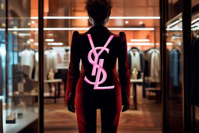 ysl品牌的产品有哪些特点和优势 ysl品牌的产品有哪些特点和优势呢