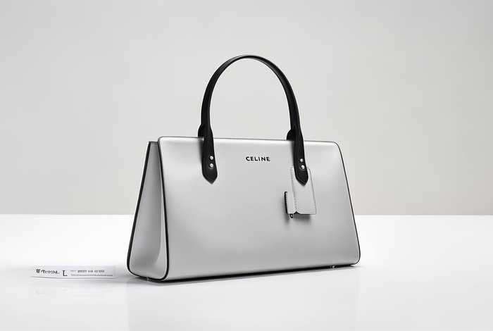 celine赛琳官网包尺寸 - 赛琳celine官网价格