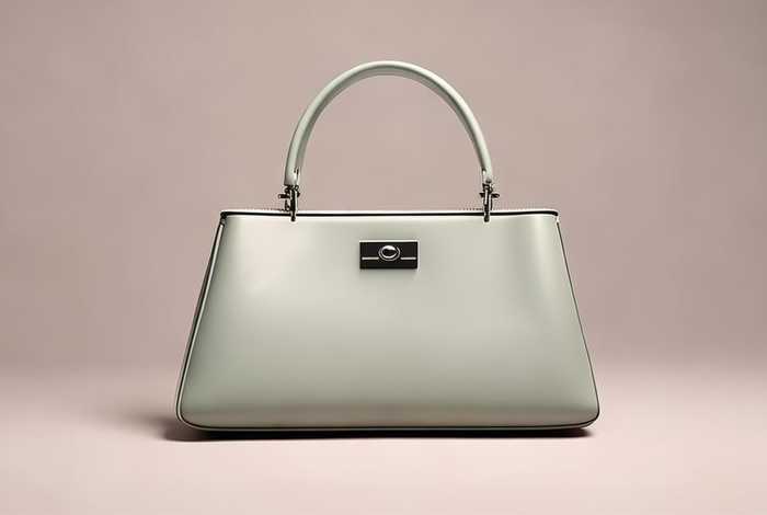 包包牌子大全名牌200左右，包包品牌200左右