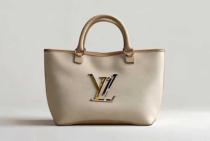 lv包包最便宜的一款、lv包包最便宜的一款是哪款