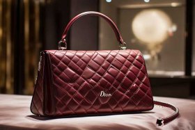 dior包包的价钱，dior包包多少钱一个