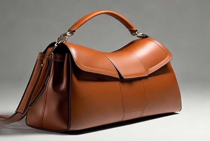 1000-2000的包包品牌 - 1000-2000的包包品牌腋下挎包