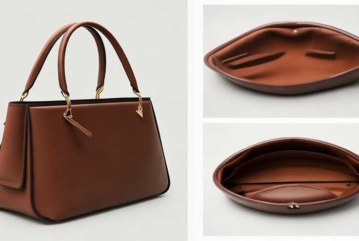 200左右的小品牌包、200左右的小品牌包包推荐 200左右的小品牌包、200左右的小品牌包包推荐