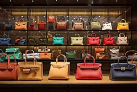 爱马仕包包官网官网、爱马仕包包官网官网报价