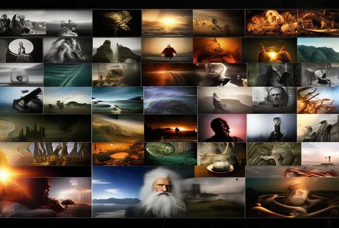 100个深度哲学语录，100个深度哲学语录摘抄