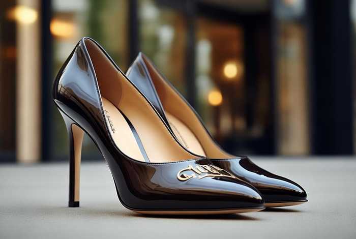 gucci官网最新的鞋 - gucci官网鞋子新款