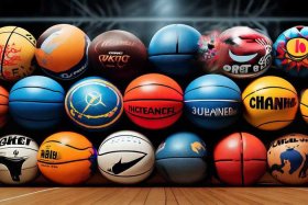 各大品牌标志和名称、各大品牌标志和名称篮球