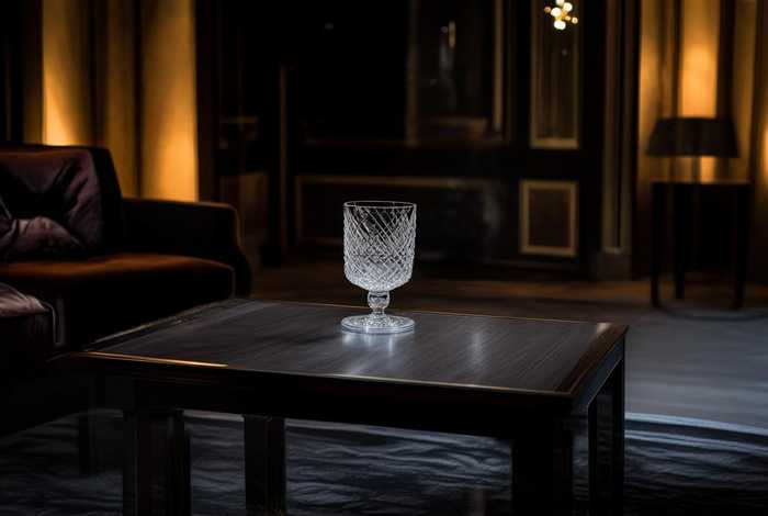 低调奢侈品牌；低调 奢侈品牌