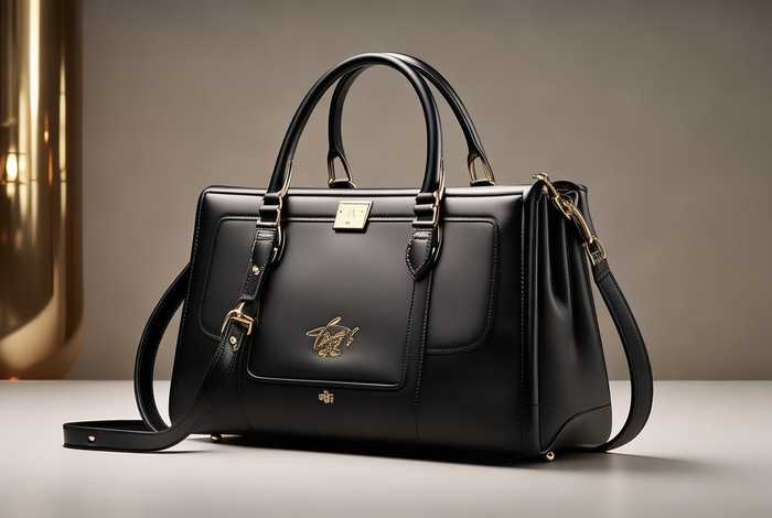 包包品牌名字有威 品牌包包的名字有哪些