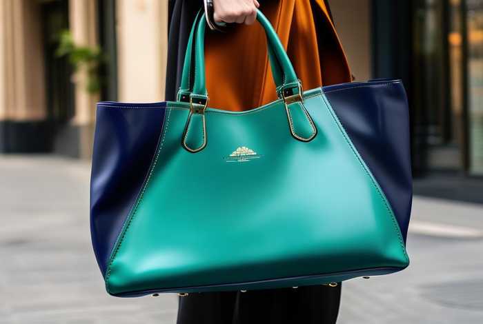 2020最流行的大牌包包 2020最流行的大牌包包是什么 2020最流行的大牌包包 2020最流行的大牌包包是什么