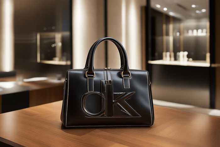 ck包包正品全称 ck包包正品全称是啥