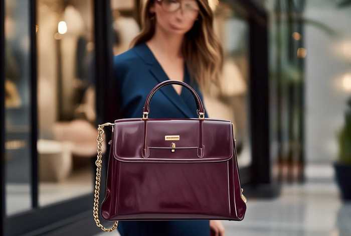 8000左右包包品牌推荐女士、8000左右的女包品牌