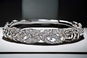 迪奥手链正品官网旗舰店，迪奥手链正品官网旗舰店价格