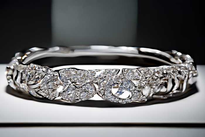 迪奥手链正品官网旗舰店，迪奥手链正品官网旗舰店价格