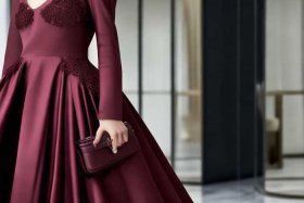 迪奥官网衣服、迪奥中国官网衣服