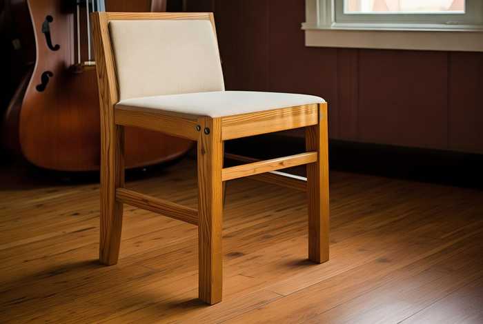 200元左右的琴凳；200元左右的琴凳推荐