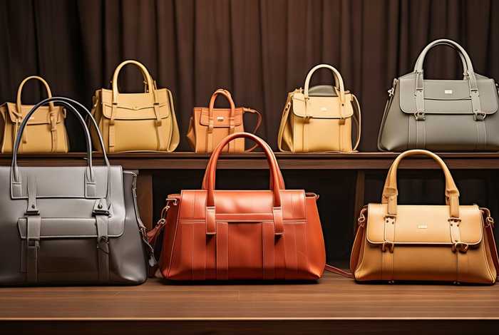 3线品牌包包；三线品牌女包都有哪些品牌