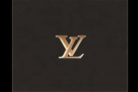 lvlogo高清图片 - lvlogo高清图片壁纸