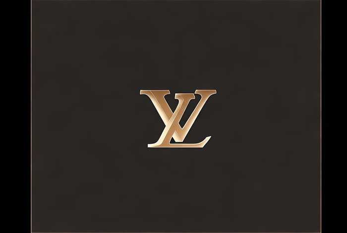 lvlogo高清图片 - lvlogo高清图片壁纸