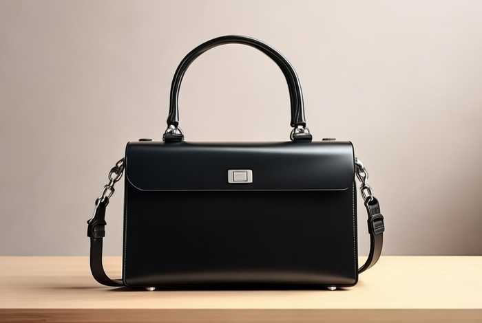 200块钱的包包(200块钱的包包品牌) 200块钱的包包(200块钱的包包品牌)